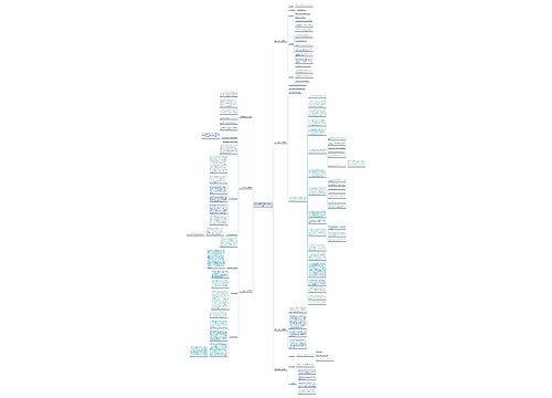 批发开票工作总结(必备7篇) 批发开票工作总结(必备7篇)