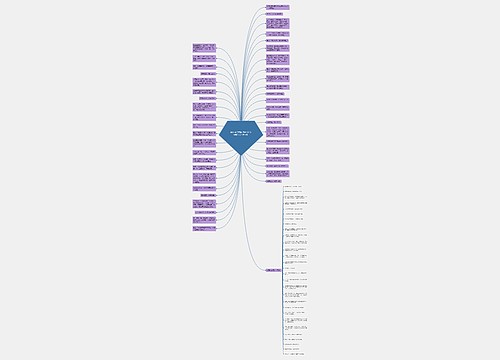 经典句子大全10字【十个字好句子100句】 经典句子大全10字【十个字好句子100句】