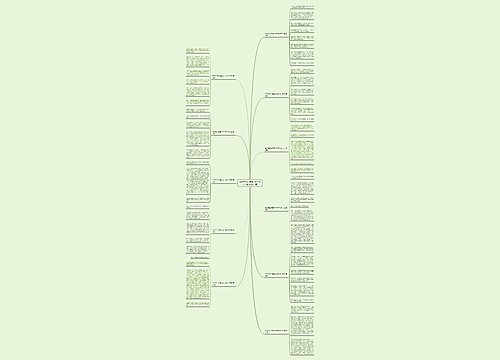 回忆自己的童年400字作文大全(优选11篇)