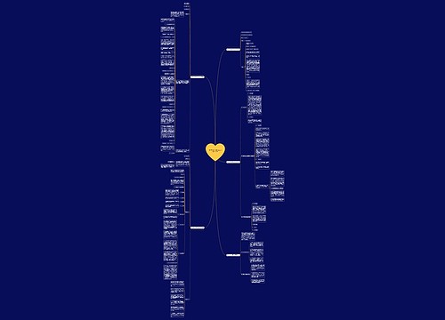 旅行社调研报告范文2000字(必备5篇) 旅行社调研报告范文2000字(必备5篇)