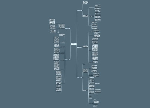 保安队长工作总结模板(优选5篇) 保安队长工作总结模板(优选5篇)
