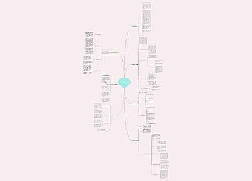 教资优秀范文名称7篇 教资优秀范文名称7篇