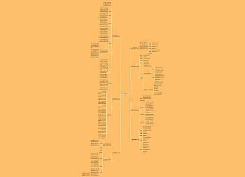 垃圾分类社区创建方案范文优选7篇 垃圾分类社区创建方案范文优选7篇