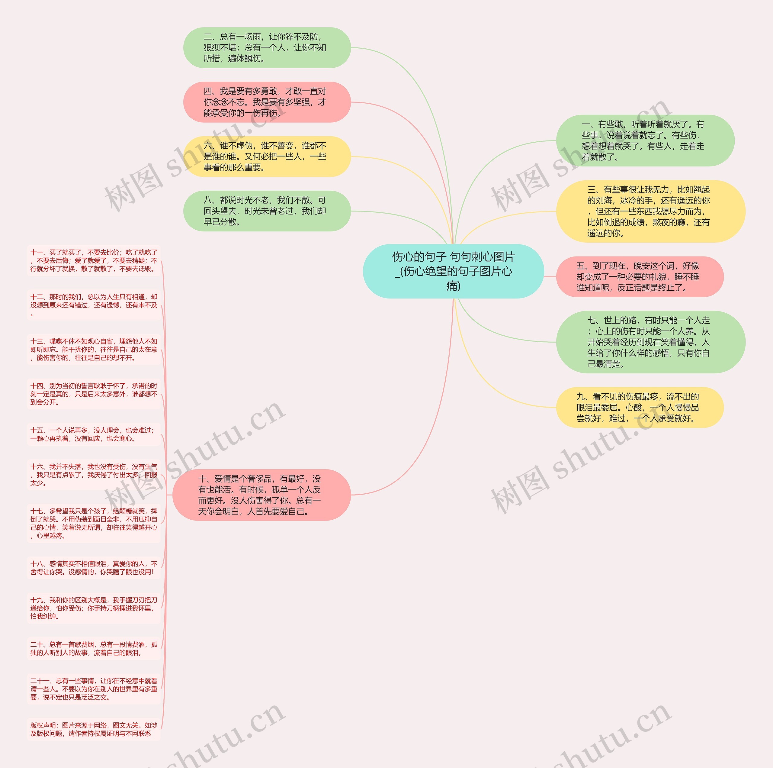 伤心的句子 句句刺心图片_(伤心绝望的句子图片心痛)