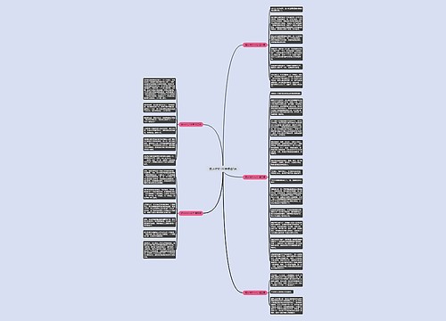 提水作文100字精选5篇