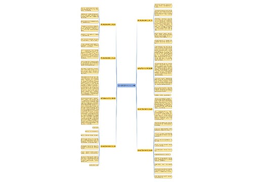 春天读后感400字作文8篇