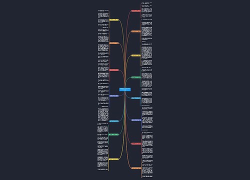 公园早晨一年级作文共15篇