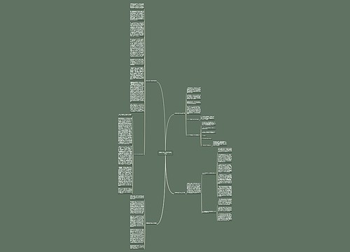 领导开会后工作总结(热门4篇)