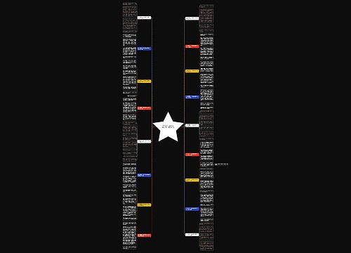 作文暑假里一件令我感动的事作文400字优选17篇 作文暑假里一件令我感动的事作文400字优选17篇