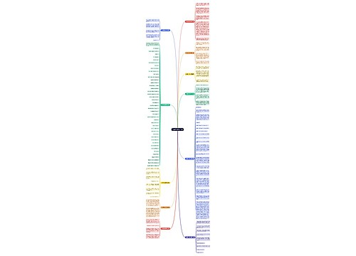 父爱200作文共11篇