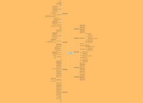 个人佣金协议合同范本下载(共9篇) 个人佣金协议合同范本下载(共9篇)