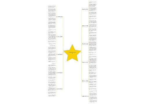 黄山奇观作文450字优选11篇 黄山奇观作文450字优选11篇