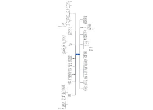 取缔违章建筑简报范文优选16篇