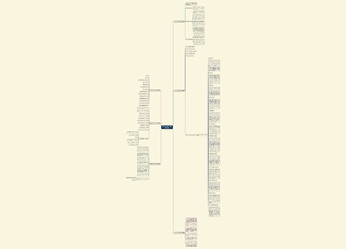 宁德市林权流转合同范本(精选6篇) 宁德市林权流转合同范本(精选6篇)