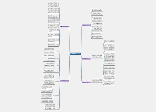 钟表修理师工作总结(5篇)