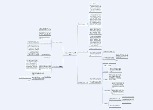 淘宝童装店铺公告范文精选5篇 淘宝童装店铺公告范文精选5篇