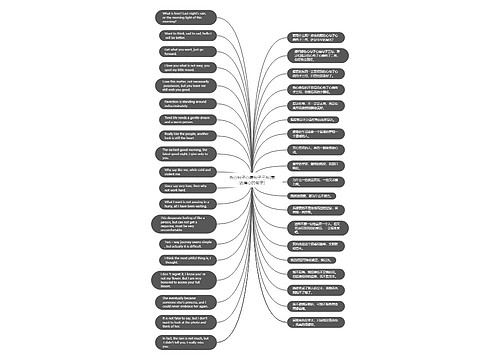 伤心句子心痛句子三句(表达痛心的句子) 伤心句子心痛句子三句(表达痛心的句子)