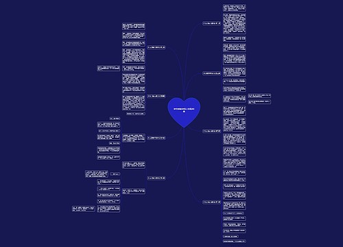 作文定制6年级计划精选8篇 作文定制6年级计划精选8篇