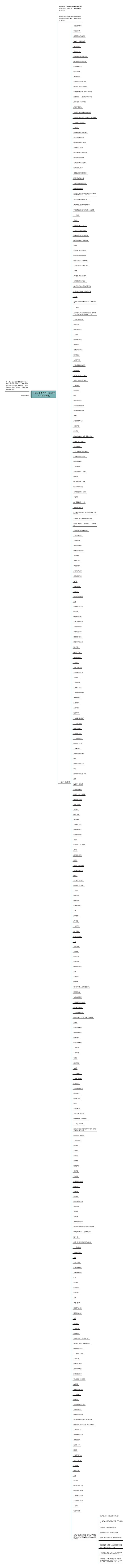 等这个词很火的句子(等的说说经典语句) 等这个词很火的句子(等的说说经典语句)