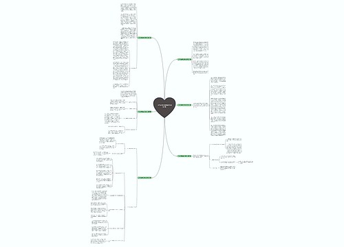 工作小组季度总结范文(精选6篇)