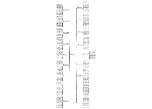 五年级可爱的小狗250字作文共18篇