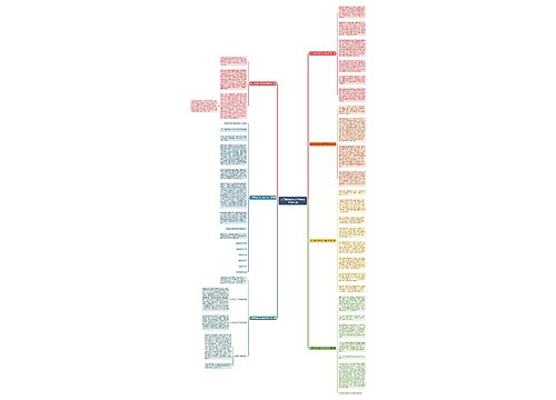 关于游泳的作文800字初中推荐7篇