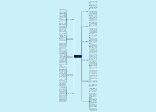 恬静的月夜500字作文优选11篇