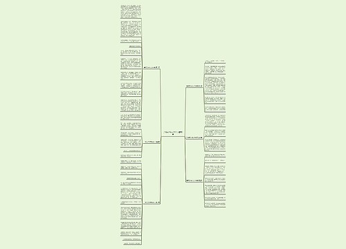 手机软件作文500字通用6篇