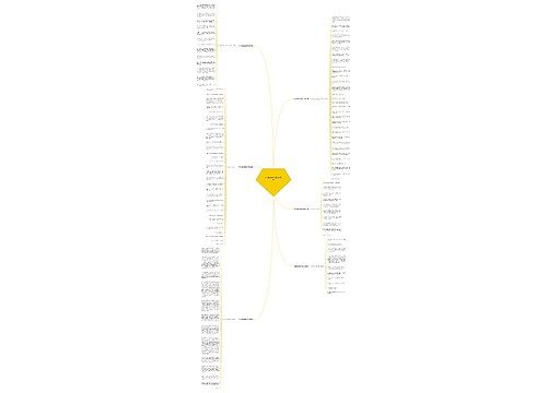 校长追悼会掉词范文推荐6篇 校长追悼会掉词范文推荐6篇