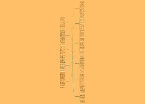 哲理作文500到600字推荐11篇