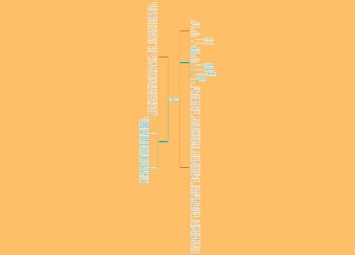 澳门考察汇报怎么写范文精选5篇