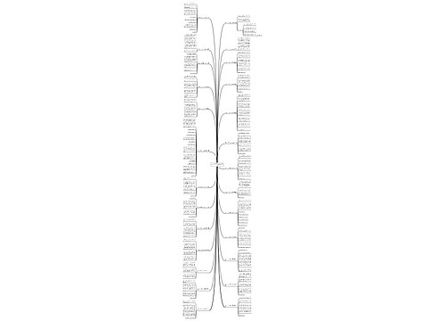 开心的一天作文200多字(26篇)