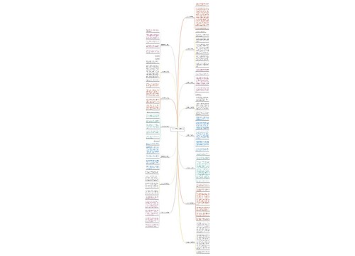 一张旧照片作文(推荐15篇) 一张旧照片作文(推荐15篇)