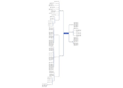 推广新药的论文范文精选5篇 推广新药的论文范文精选5篇