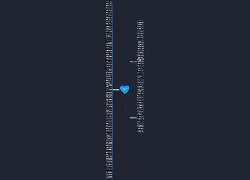 发说说兄弟的句子伤感说说精选163句 发说说兄弟的句子伤感说说精选163句