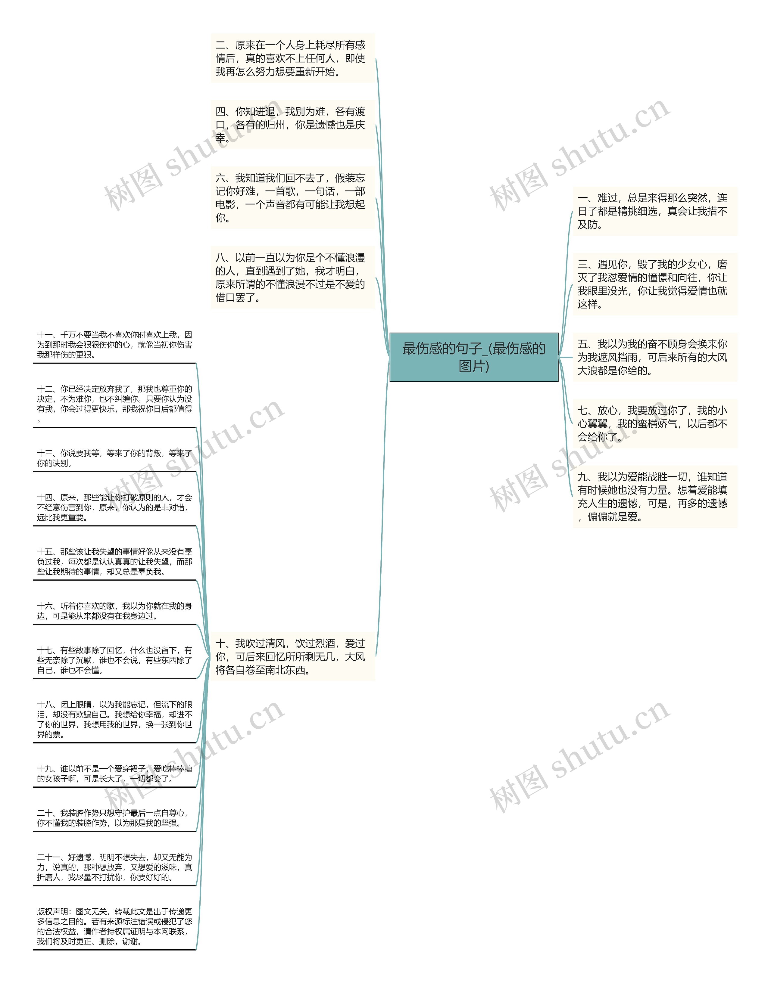 最伤感的句子_(最伤感的图片) 最伤感的句子_(最伤感的图片)