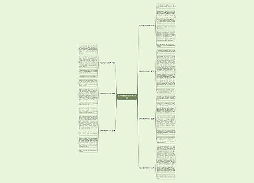 打白骨精的作文600字共7篇