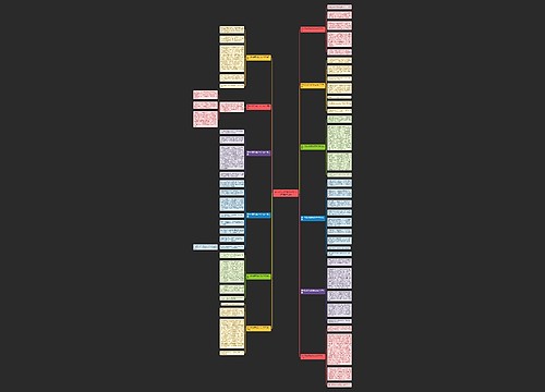 那一次我没有成功作文450字精选12篇 那一次我没有成功作文450字精选12篇
