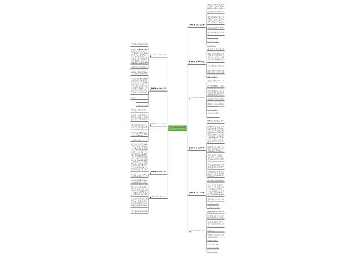 关于偶像机器人的作文200字精选11篇