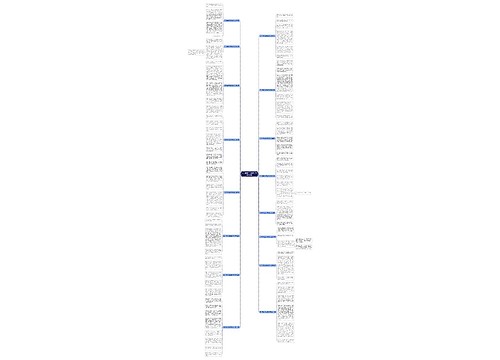 关于学期汇报表演的作文精选16篇