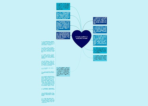 关于经典人生感悟句子,人生如梦,梦如人生的信息 关于经典人生感悟句子,人生如梦,梦如人生的信息