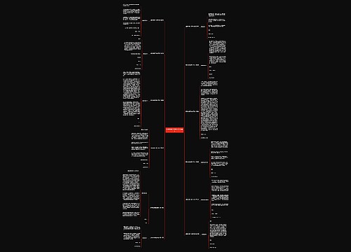 进修补助申请书范文(12篇) 进修补助申请书范文(12篇)