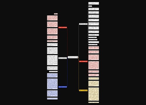 空调坏了作文600字共6篇