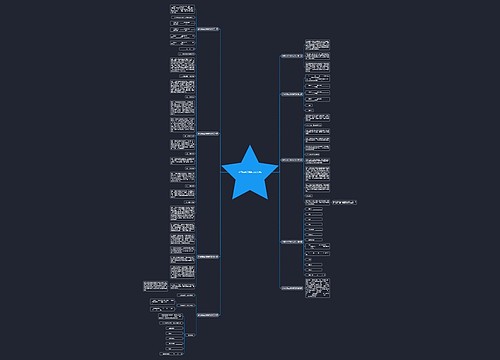 手写借条正规格式范文9篇 手写借条正规格式范文9篇