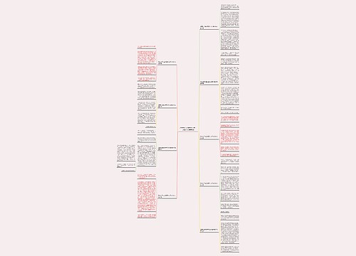 难忘的活动或有意义的活动的作文通用9篇