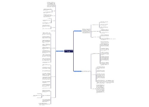 班主任工作计划学习方面(热门3篇) 班主任工作计划学习方面(热门3篇)