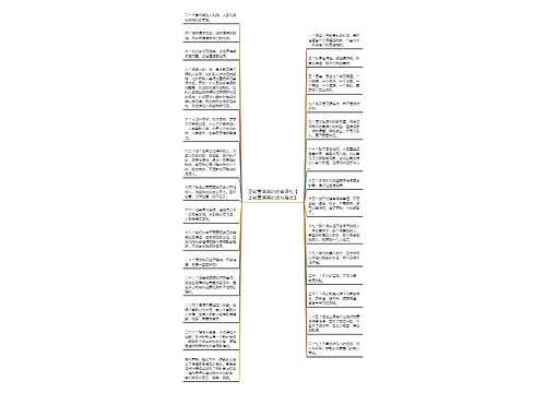 正能量满满的经典语句【正能量满满的语句精选】