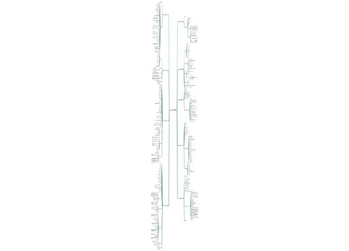 初中个人简历模板范文9篇 初中个人简历模板范文9篇