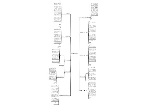 个人推荐信格式范文(10篇) 个人推荐信格式范文(10篇)