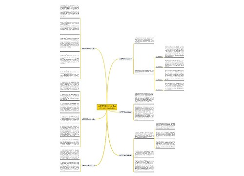 翡翠原石黑皮壳怎么看真假?这6点简单又轻松 翡翠原石黑皮壳怎么看真假?这6点简单又轻松